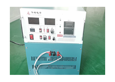 紋波測試機(jī)